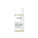 ANUA - Heartleaf Pore Control Cleansing Oil, 20ml