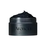 Arencia - Fresh Cloud Body & Scalp Scrub Black Tea & Yuzu, 260g