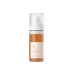 Dr. Ceuracle &ndash; vegan kombucha-tee pihusti, 80 ml
