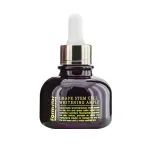 Farmstay - Grape Stem Cell Whitening Ample, 30ml