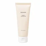 HAYEJIN - RiceFila Cleansing Foam, 100ml