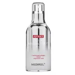 Medi-Peel &ndash; &bdquo;Peptide 9 Aqua Volume Tox Mist Pro&ldquo;, 50 ml