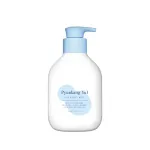 Pyunkang Yul &ndash; Kids & Baby Wash, 590ml