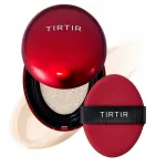 TIRTIR - Mask Fit Red Cushion - 18g - Shade 10C Shell