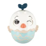 Tumbler - 541628 / 68841  - BABY BIRD