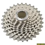 SRAM XG-1190 11-30 11-k&auml;iguline hammasratas A2