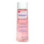 Mavala, Clean & Comfort, Cleansing & Refreshing, Tonic Lotion, For Face, 100 ml