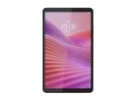 Lenovo | Tab One | ZAF10165SE | Luna Grey | 8.7 " | 1340 x 800 pixels | MediaTek | 4 GB | Helio G85 | 64 GB | 3G | 4G | Wi-Fi | Front camera | 2 MP | Rear camera | 8 MP | Bluetooth | 5.3 | Android | 14