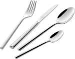 ZWILLING ABERDEEN s&ouml;&ouml;giriistade komplekt (30-osaline)