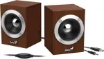 SP-HF280 Brown