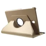 Tablet case Samsung Galaxy Tab S4 10.5 T830 / T835 Gold