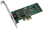 Gigabiti CT-adapter