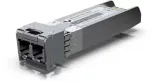 UACC-OM-MM-10G-D 10G Multi-Mode Optical Module 20pcs