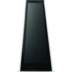 Touch Display Upgrade  Y70 black 14.5-inch