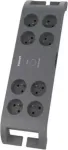 Phil-SPN3180A/60