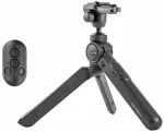 P-CG-085 Remote Control Kit MANTISPOD 2.0
