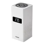 Mini Heater for 3D Printer (50.102.0141)