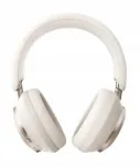 Space One Pro White