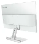L27-4C 27" IPS 16:9 Cloud Gray