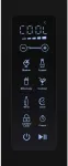 FDM 2 Black 05-52-00