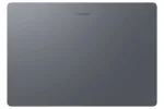 Galaxy Book6 Pro NP964XJG-KG4SE 16-tolline AMOLED-ekraan, 356H, 32 GB, 1 SSD, inglise keel, Windows 11 Pro, hall