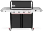 Genesis E-435W