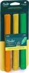 Start Filament Eko 2.5mm 75 pcs 3DS-ECO-MIX2-75