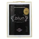 MHS Book case Galaxy Tab 4 (7"'') Black