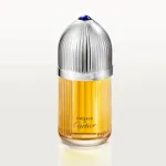 &bdquo;Cartier Pasha&ldquo; parf&uuml;&uuml;m, 30 ml