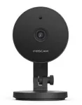 FOSCAM &bdquo;Wi-Fi&ldquo; kaamera C8M 8 MP, must