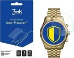 Watch Protection FlexibleGlass Michael Kors MKT8286