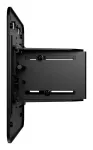 AOC VB2025 monitori kinnituse lisaseade