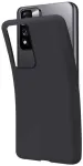 "Soft Matte Case Xiaomi Redmi Note 11 4G/11S" Black