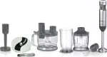 Blender &bdquo;Ariete Blender 898/1&ldquo;