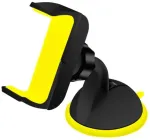 46HD78 Yellow