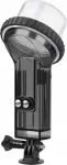 Waterproof Case Dji Osmo Pocket 2 / PU570B