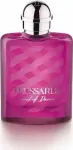 _5481099 &bdquo;Trussardi&ldquo; EDP 30 ml