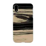 &bdquo;iPhone XR&ldquo; nutitelefoni kate