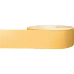 Bosch Expert C470 sanding sheet, 93mm, K100 (50 meter roll, for orbita