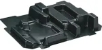 Makita deep-drawn part for DSS 837628-9