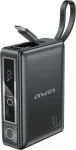 P87K 10 000 mAh 30 W must