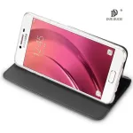 &bdquo;Premium Magnet Case Xiaomi Redmi 8&rdquo; hall