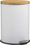 Natureo 30L White