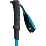 _7611230 Black Diamond Trekking Poles Distance Carbon FLZ (anthracite/