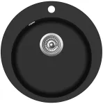 Clarus SR100-601W must