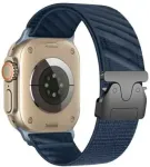 Apple Watch Oblique 38/40/41mm Navy