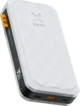 FS5201 20 000 mAh 35 W &bdquo;Dusk White&ldquo;