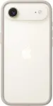 iPhone Air Tan kaitseraam
