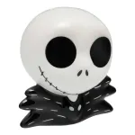 Nightmare Before Christmas Salt and Pepper