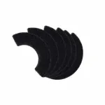 Litter-Robot 4 Carbon Filters 6 pack